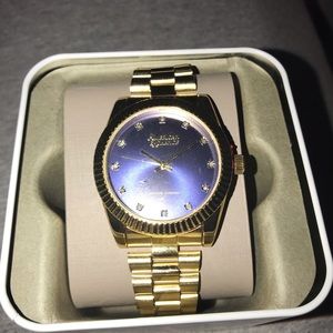 American Exchange watch. Brand new.